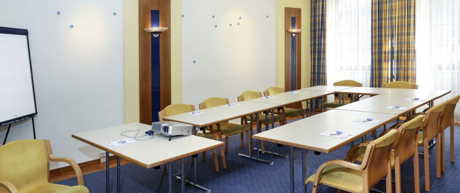 Landhaus Danielshof Hotel